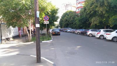 Прикрепленное изображение: IMG_20220713_170936.jpg